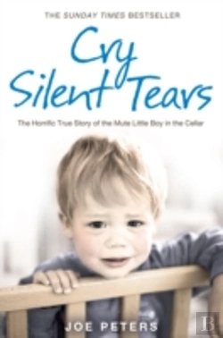 Bertrand.pt - Cry Silent Tears