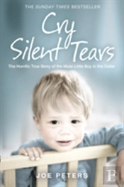 Cry Silent Tears