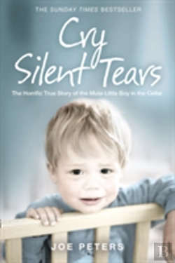 Bertrand.pt - Cry Silent Tears