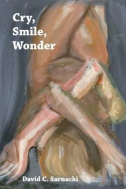 Bertrand.pt - Cry, Smile, Wonder: Poems