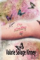 Cry Standing Up