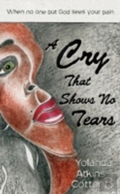 Cry That Shows No Tears