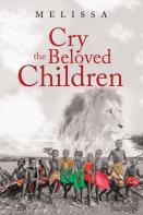 Cry The Beloved Children