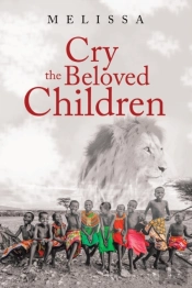 Cry The Beloved Children