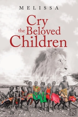 Bertrand.pt - Cry The Beloved Children