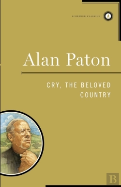 Bertrand.pt - Cry, The Beloved Country