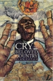 Cry The Beloved Country