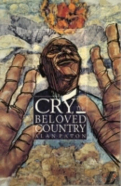 Bertrand.pt - Cry The Beloved Country