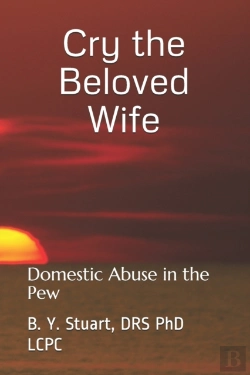 Bertrand.pt - Cry The Beloved Wife: Domestic Abuse In