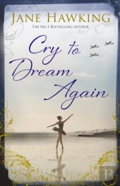 Cry To Dream Again