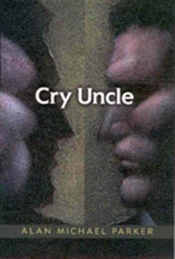 Bertrand.pt - Cry Uncle