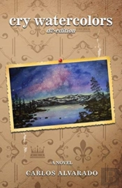 Cry Watercolors: D2 Edition