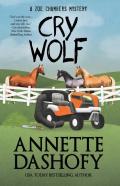 Cry Wolf