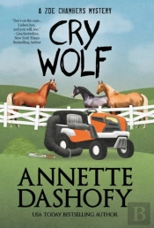 Cry Wolf