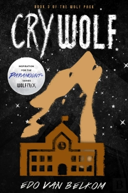 Bertrand.pt - Cry Wolf