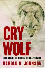 Cry Wolf