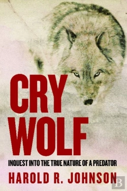 Bertrand.pt - Cry Wolf