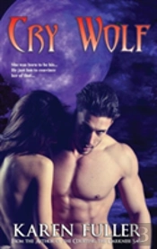 Cry Wolf