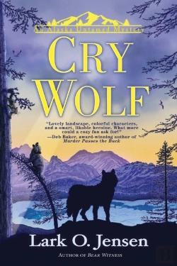 Bertrand.pt - Cry Wolf