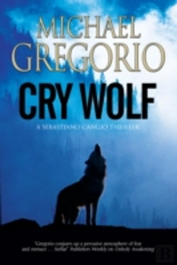 Bertrand.pt - Cry Wolf