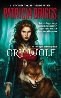 Bertrand.pt - Cry Wolf