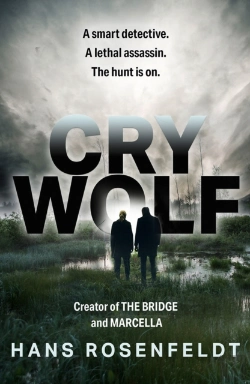 Bertrand.pt - Cry Wolf