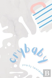 Crybaby