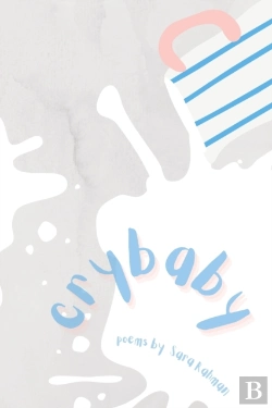 Bertrand.pt - Crybaby