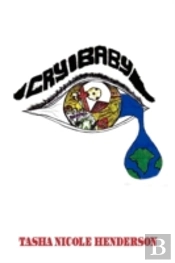 Crybaby