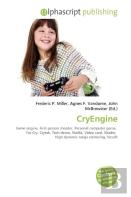 Cryengine