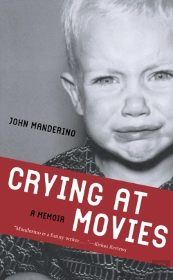 Bertrand.pt - Crying At Movies
