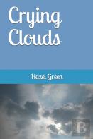Crying Clouds