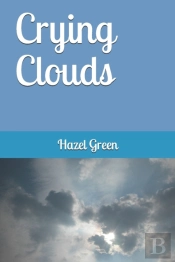 Crying Clouds