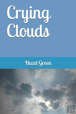 Bertrand.pt - Crying Clouds