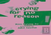 Crying For No Reason