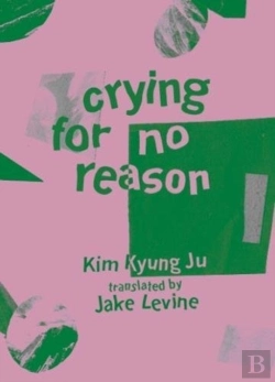 Bertrand.pt - Crying For No Reason