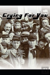 Crying For You