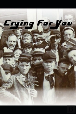 Bertrand.pt - Crying For You