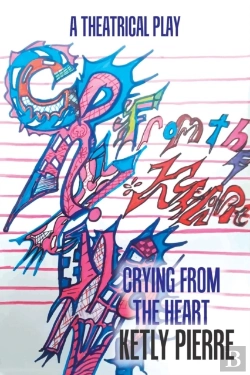 Bertrand.pt - Crying From The Heart