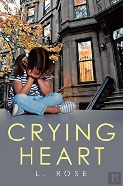 Bertrand.pt - Crying Heart