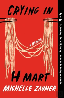 Bertrand.pt - Crying In H Mart