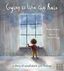 Bertrand.pt - Crying Is Like The Rain