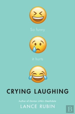 Bertrand.pt - Crying Laughing