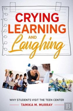 Bertrand.pt - Crying, Learning, And Laughing