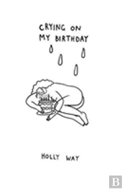 Bertrand.pt - Crying On My Birthday