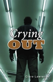 Crying Out