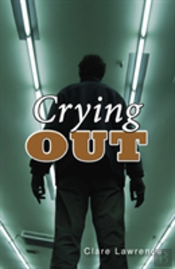 Bertrand.pt - Crying Out