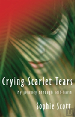 Bertrand.pt - Crying Scarlet Tears