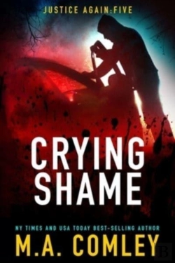 Bertrand.pt - Crying Shame