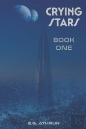 Crying Stars